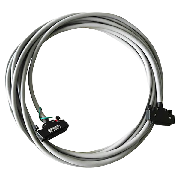 AKB331-M010 New Yokogawa Signal Cable
